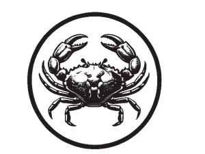 Cancer symbol