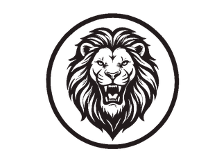 Leo symbol