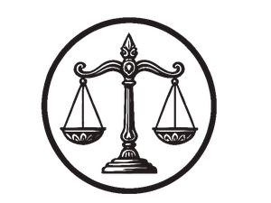 Libra symbol